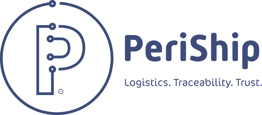 periship logo