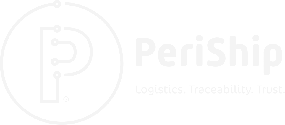 periship logo