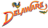 delaware-chicken-logo2