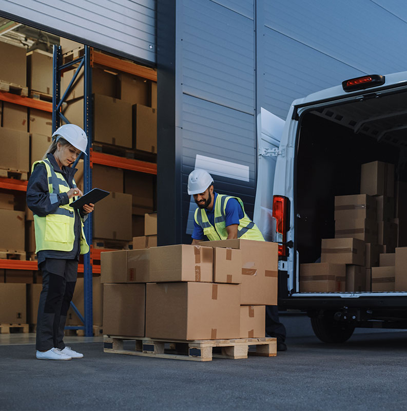 shipment-workers-square